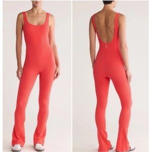 Brand new FP movement jumpsuit